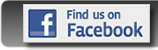 Facebook Page