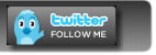 Twitter Page