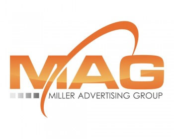 Miller Ad Group (MAG)